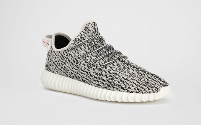 yeezy-350-boost-1.png