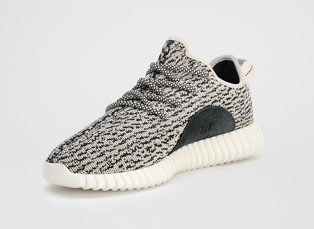 yeezy-350-boost-3.png