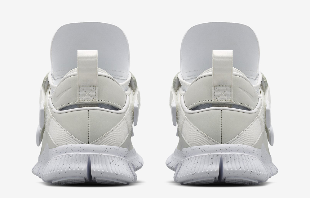 nike-free-huarache-carnivore-white-01.jpg