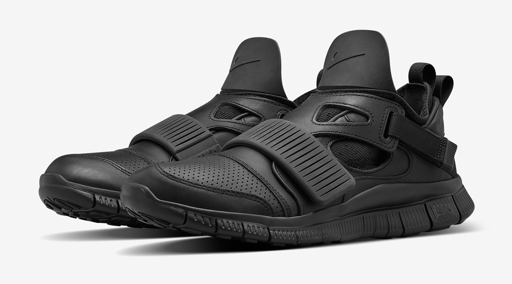 nike-free-huarache-carnivore-release-date.jpg