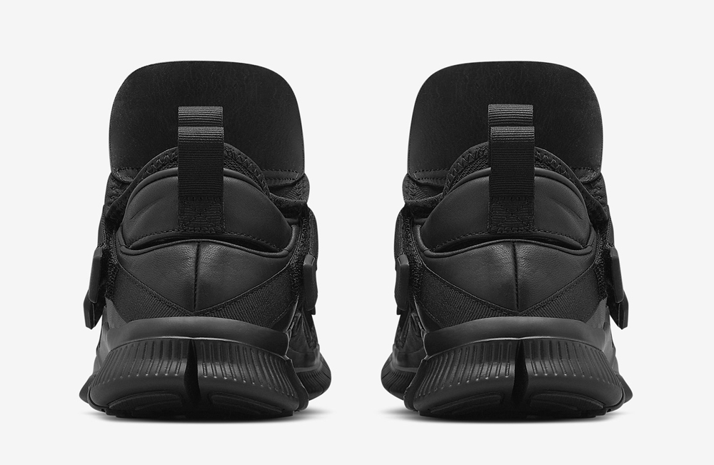 nike-free-huarache-carnivore-black-01.jpg