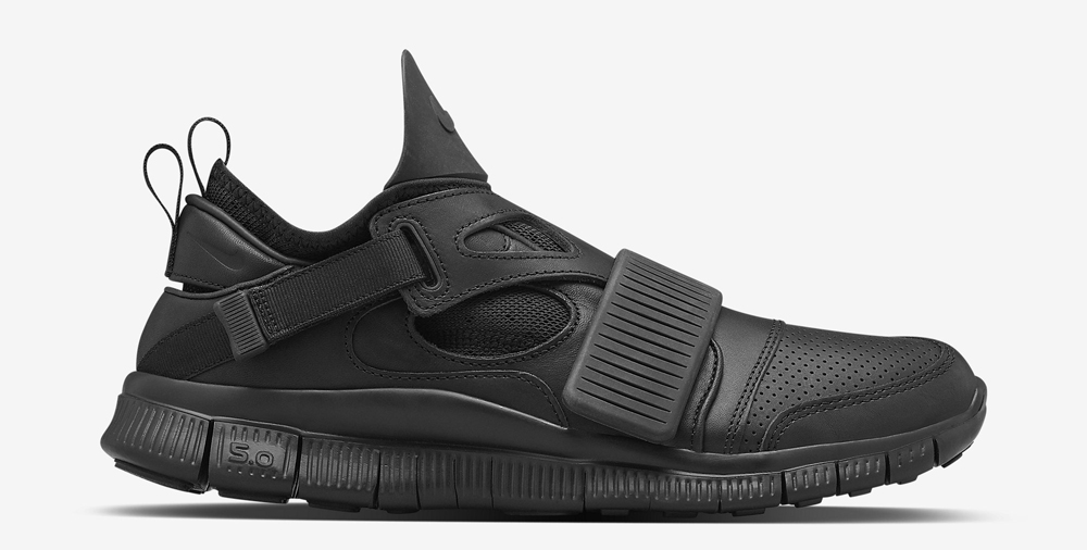 nike-free-huarache-carnivore-black-06.jpg