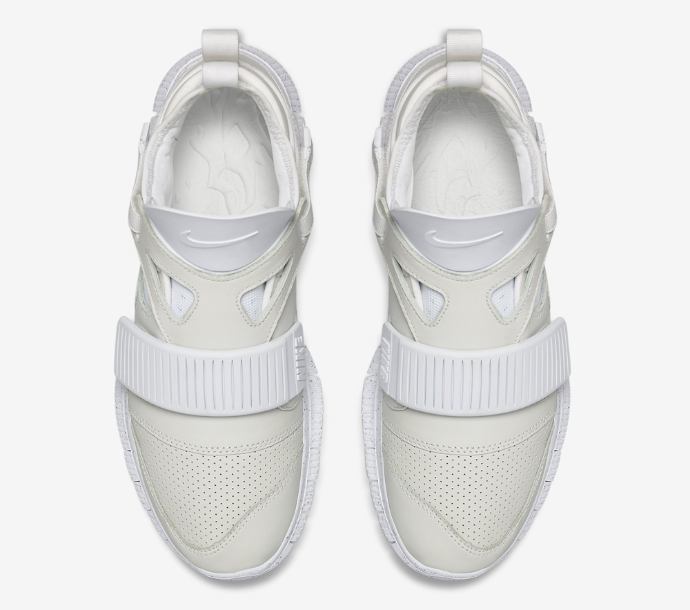 nike-free-huarache-carnivore-white-03.jpg