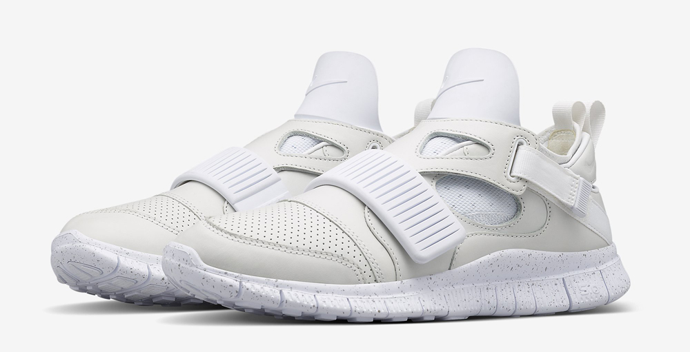 nike-free-huarache-carnivore-white-02.jpg