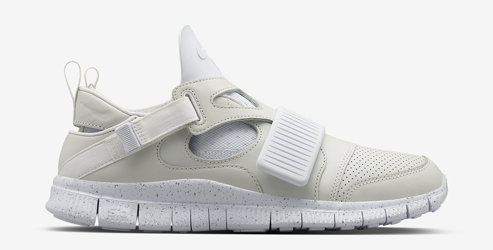 nike-free-huarache-carnivore-white-06.jpg