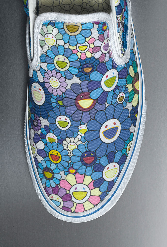 murakami-classic-slipon-flower-blue-color-detail1.jpg