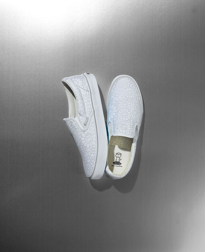 murakami-classic-slipon-flower-silver.jpg