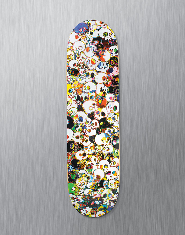 murakami-skate-deck-skulls.jpg