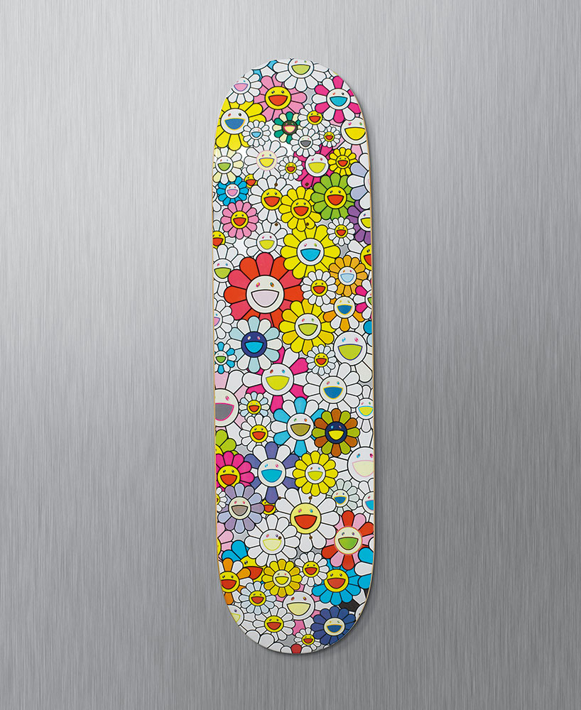 murakami-skate-deck-flowers.jpg