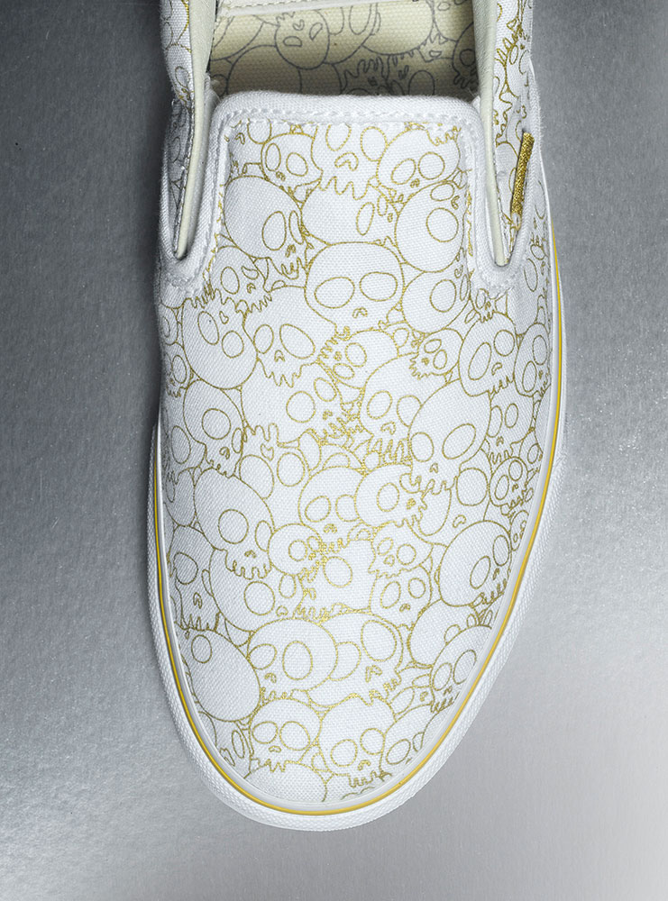 murakami-classic-slipon-skull-gold-detail1.jpg