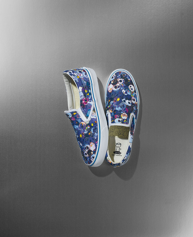 murakami-classic-slipon-skull-blue.jpg