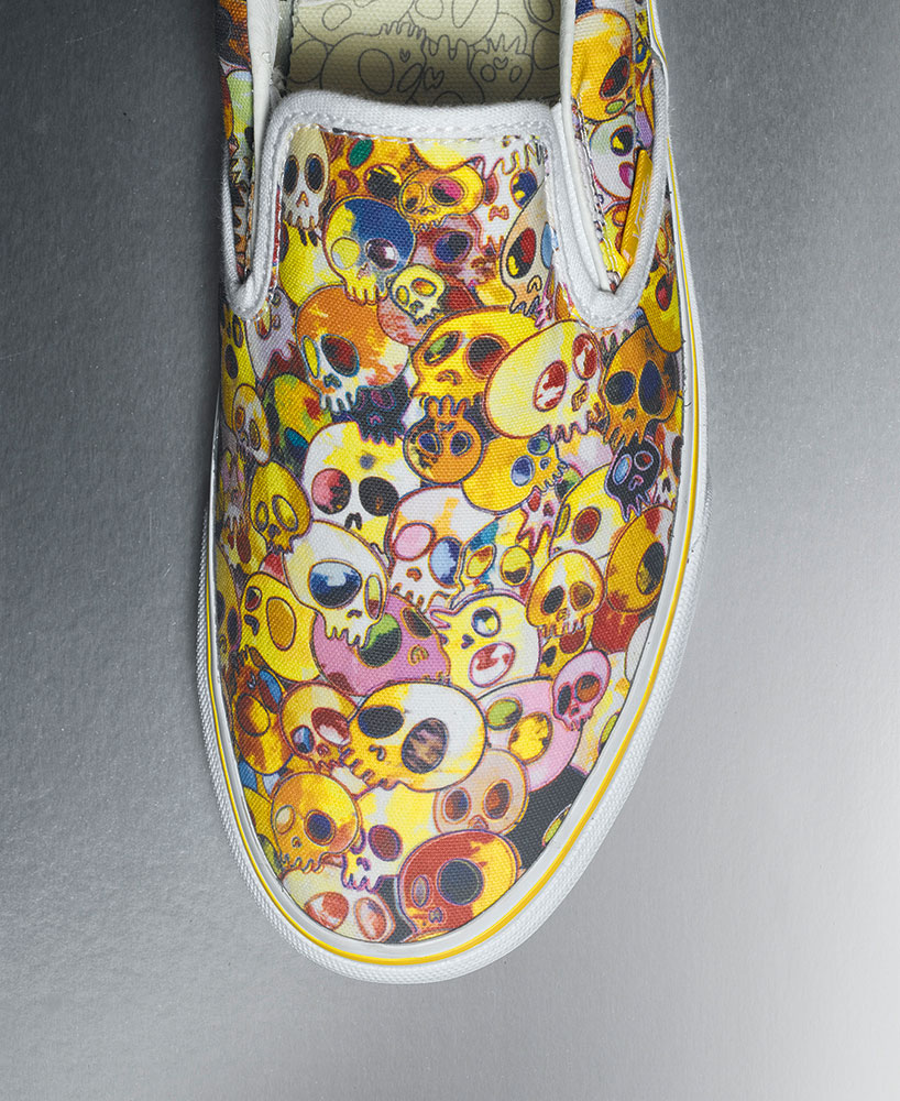 murakami-classic-slipon-skull-multi-detail1.jpg