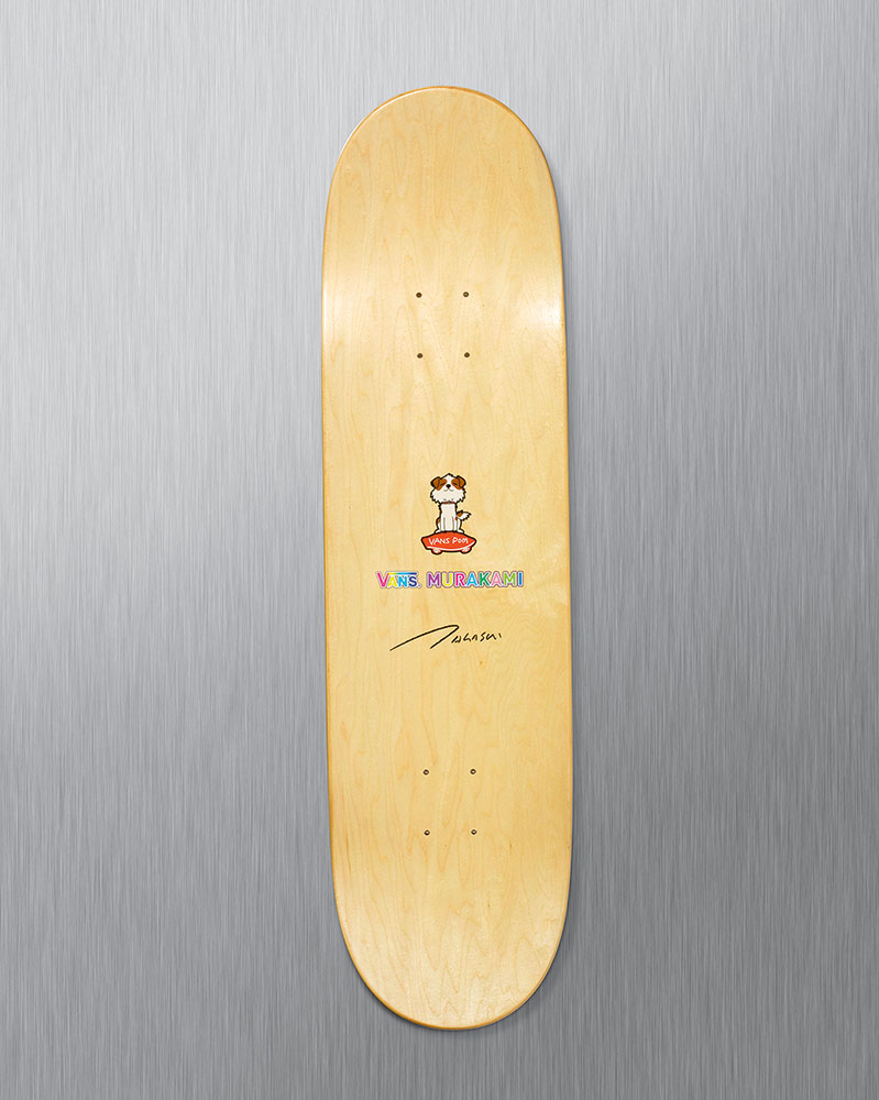 murakami-skate-deck-top.jpg