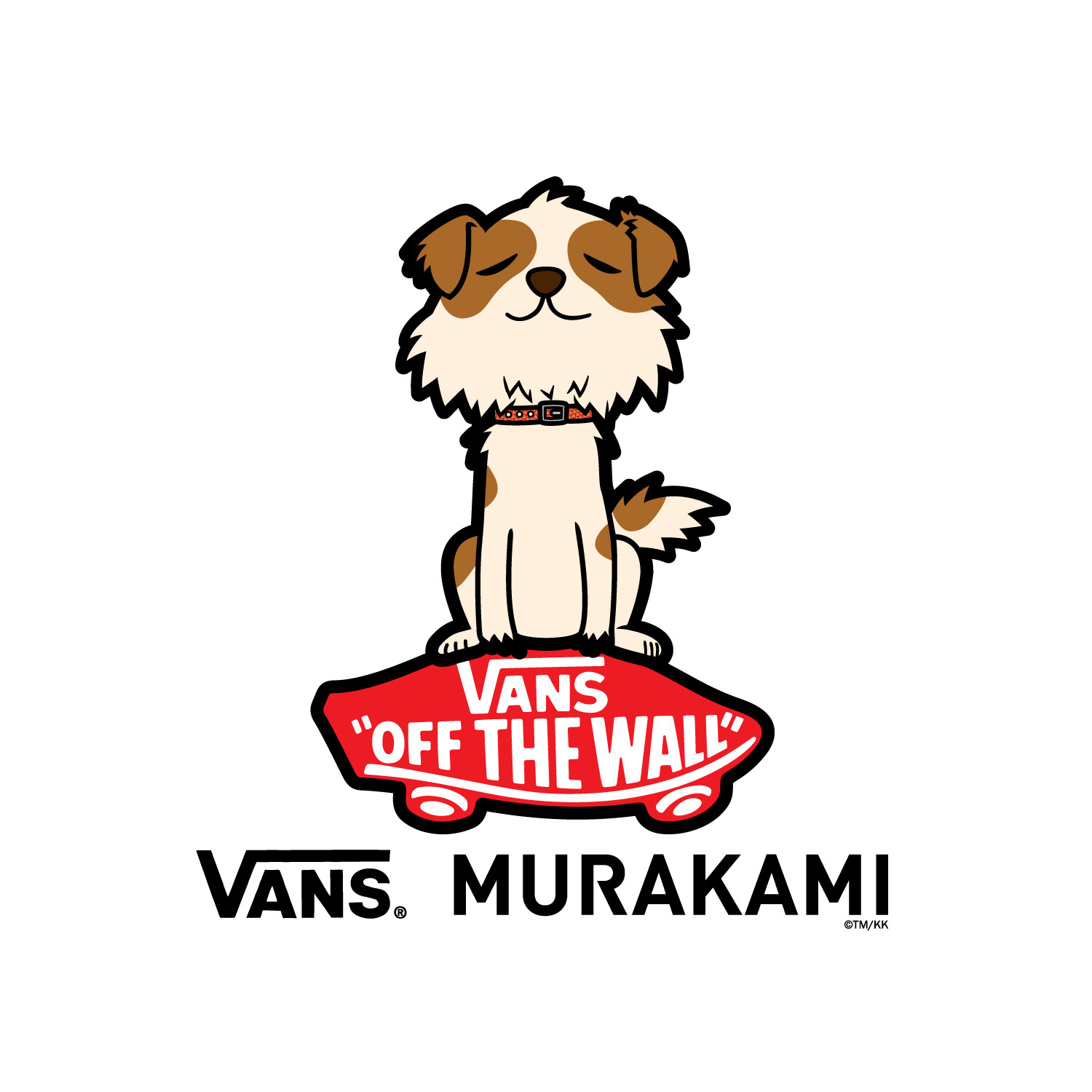 Vault-by-Vans-x-Takashi-Murakami-Logo.jpg