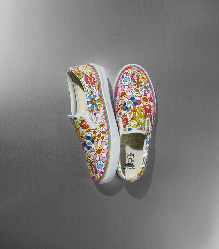 murakami-classic-slipon-flower-multi-color.jpg