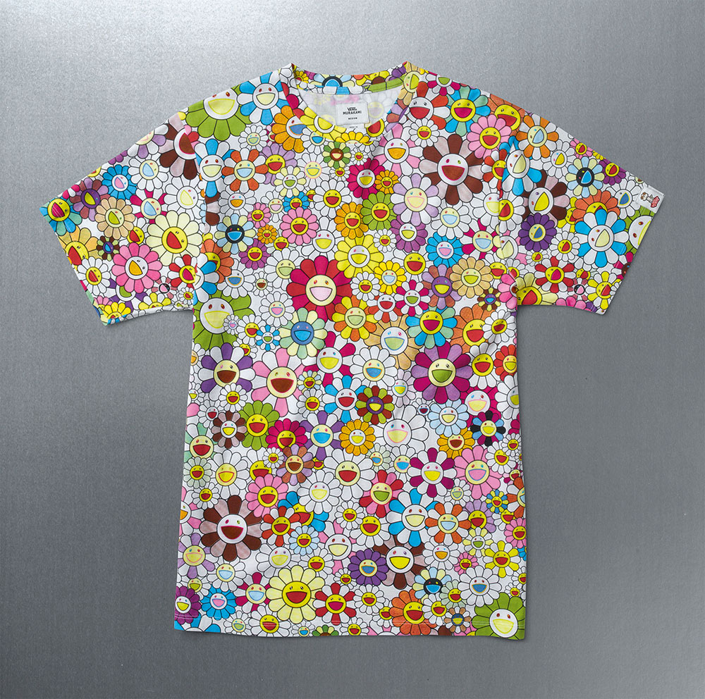 murakami-tee-1.jpg