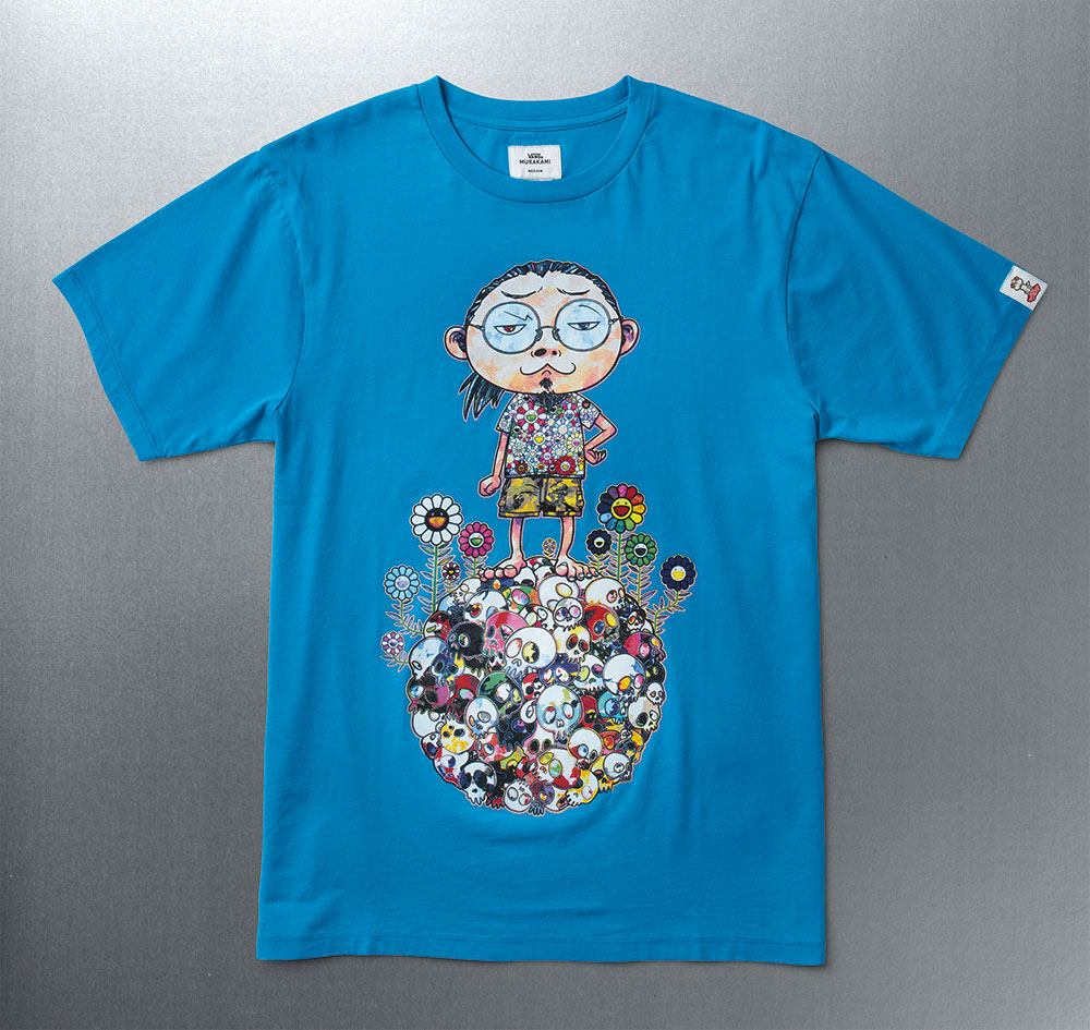 murakami-tee-3.jpg