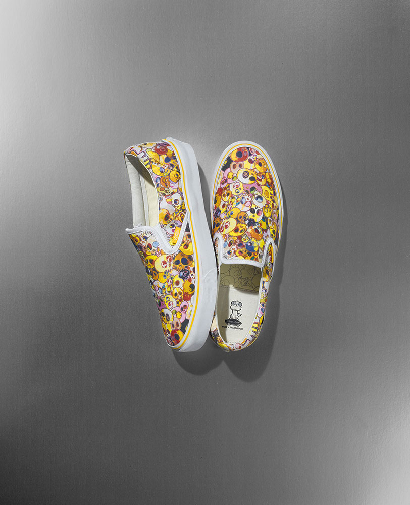 murakami-classic-slipon-skull-multi-color.jpg