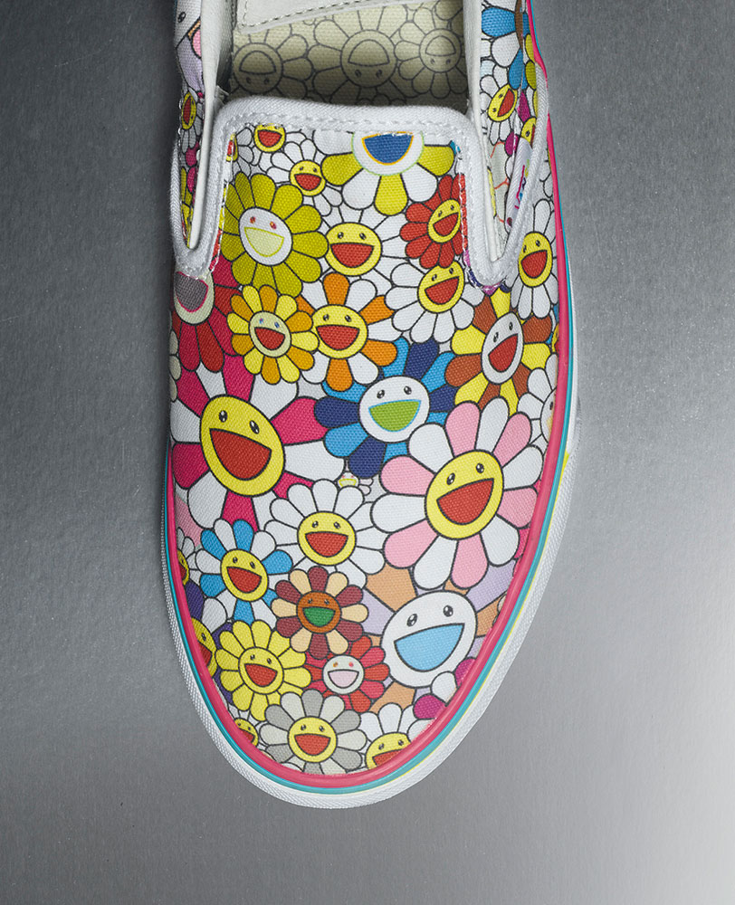 murakami-classic-slipon-flower-multi-color-detail1.jpg