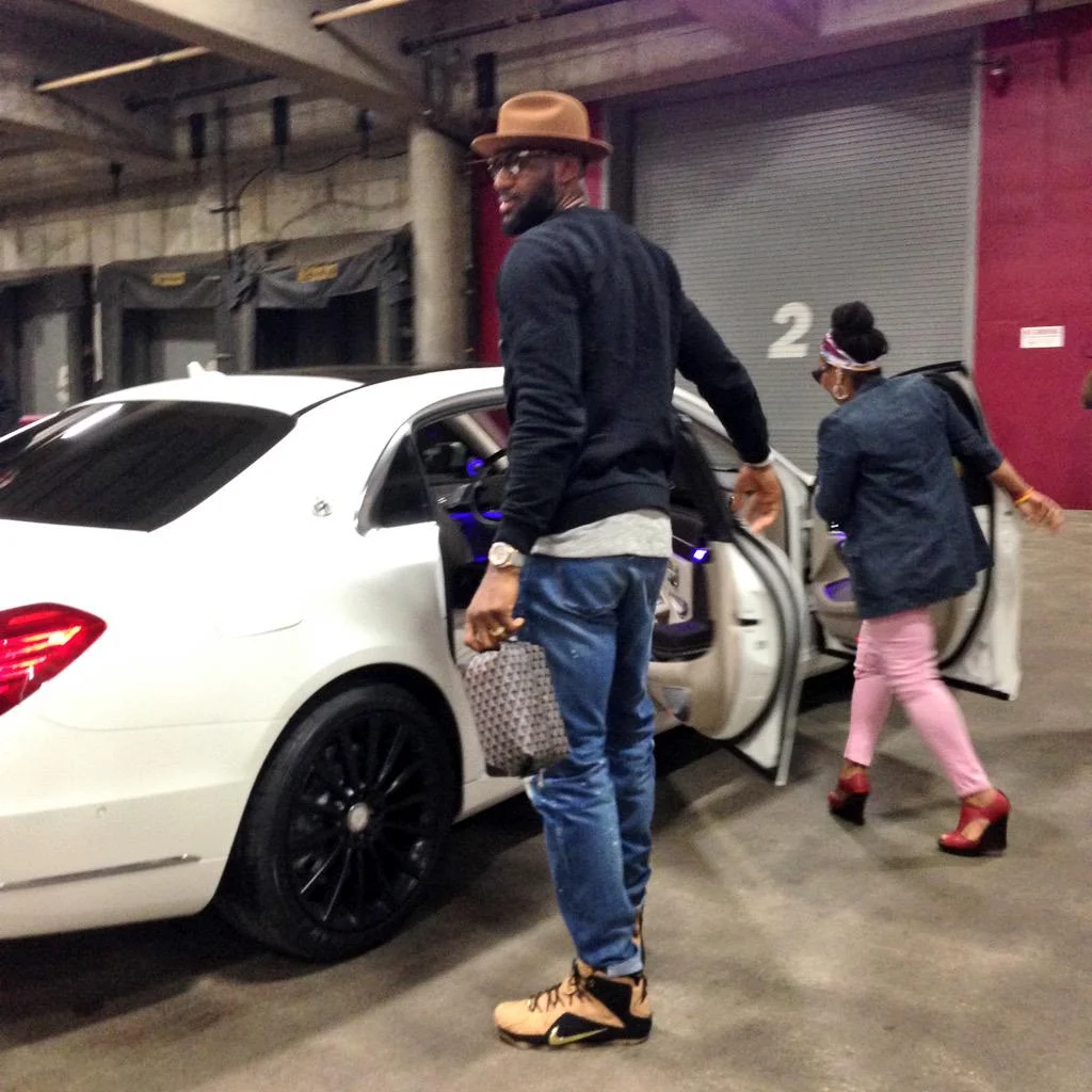 lebron-cork-lebron-12s.jpg