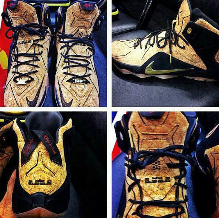 lebron-12-kings-cork.jpg