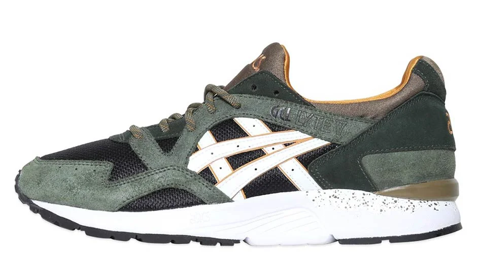 asics-gel-fall-2015-preview-1.jpg