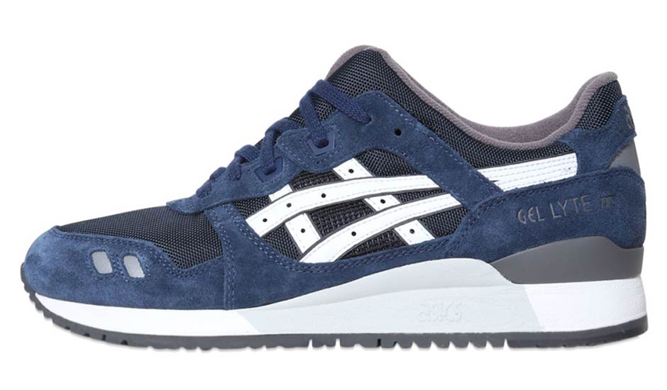 asics-gel-fall-2015-preview-2.jpg