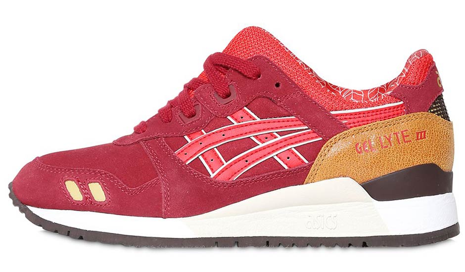 asics-gel-fall-2015-preview-3.jpg