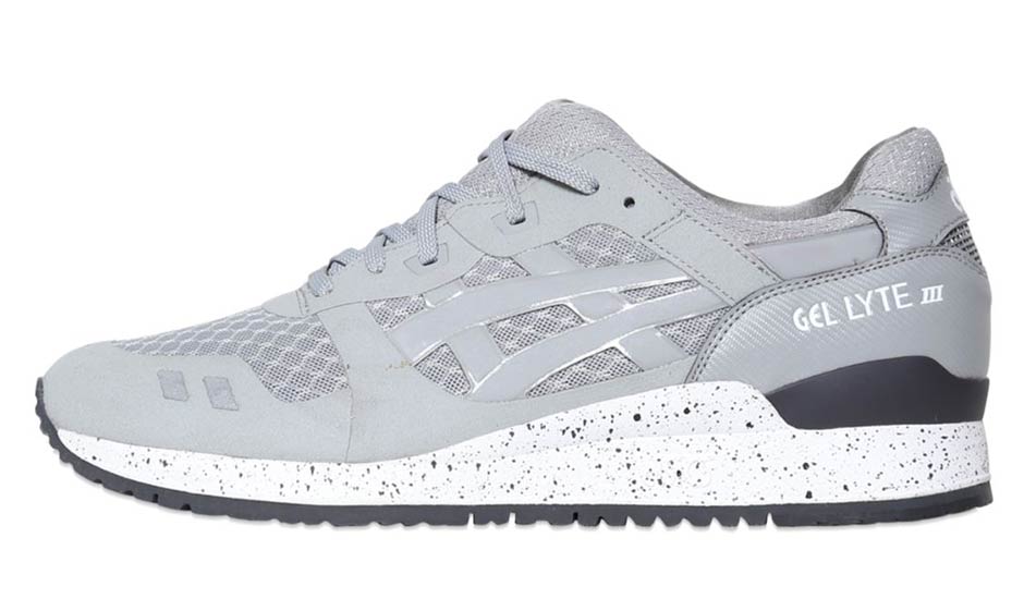 asics-gel-fall-2015-preview-5.jpg