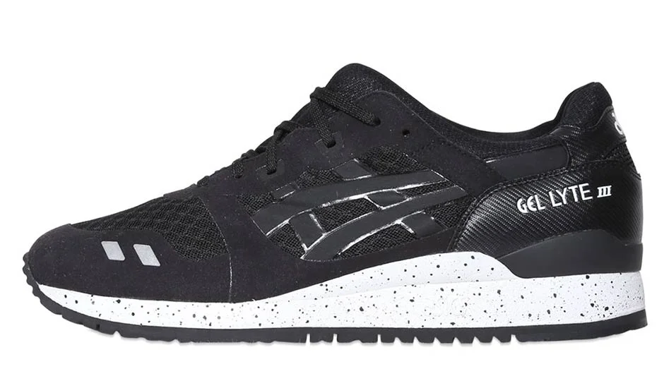 asics-gel-fall-2015-preview-6.jpg