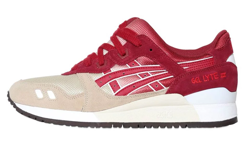 asics-gel-fall-2015-preview-10.jpg