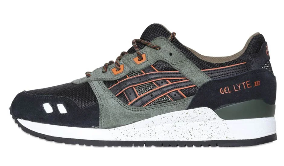 asics-gel-fall-2015-preview-11.jpg