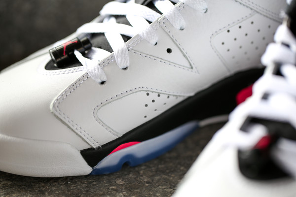 Air-Jordan-6-Low-Infrared-23-2.jpg