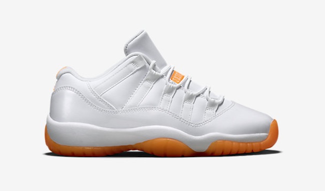 official-air-jordan-11-low-gs-citrus-2.jpg