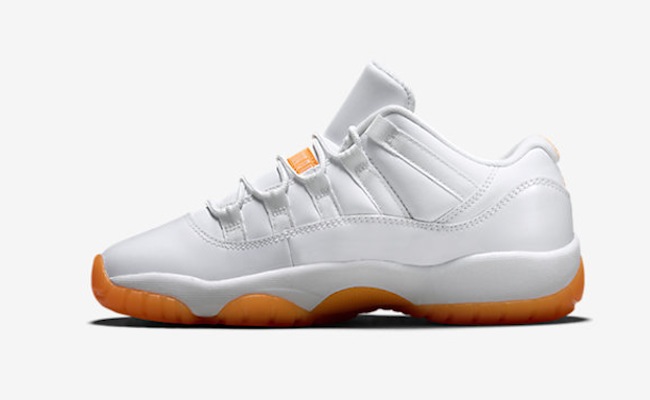 air jordan 11 low blanc air jordan 11 low blanc