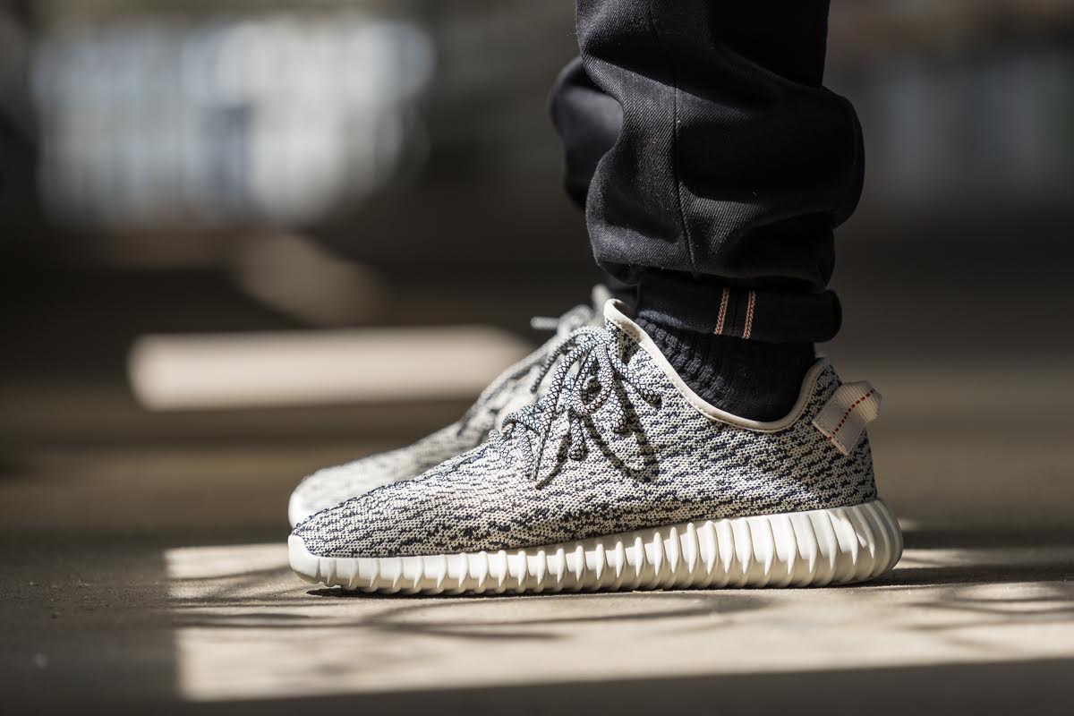 yeezy-350-boost-1.jpg