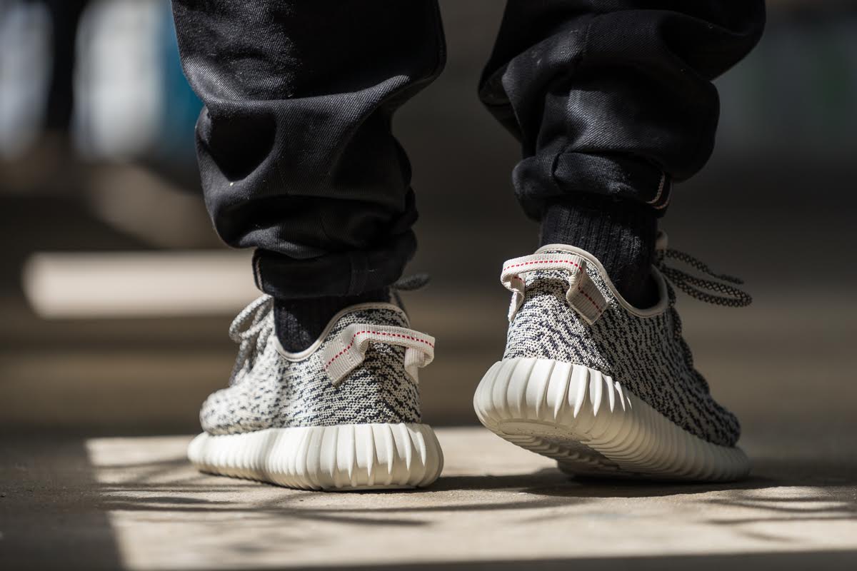 yeezy-350-boost-3.jpg