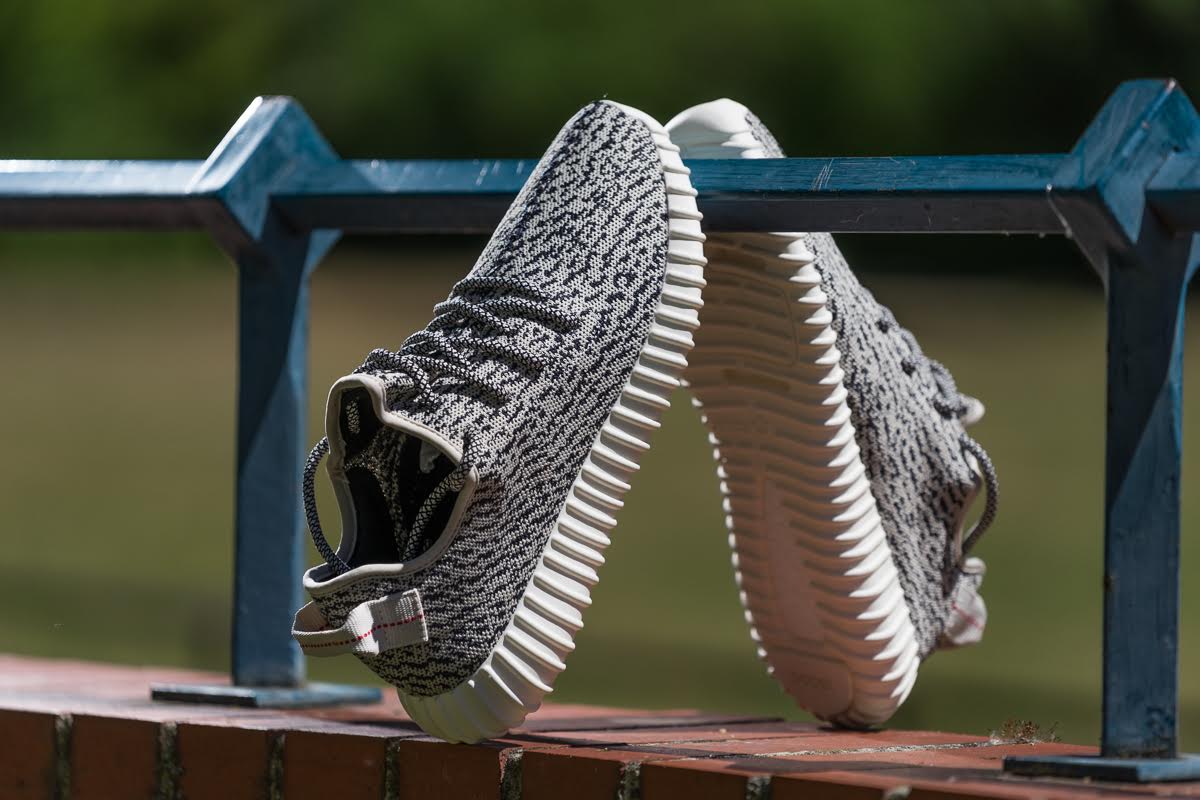 yeezy-350-boost-5.jpg