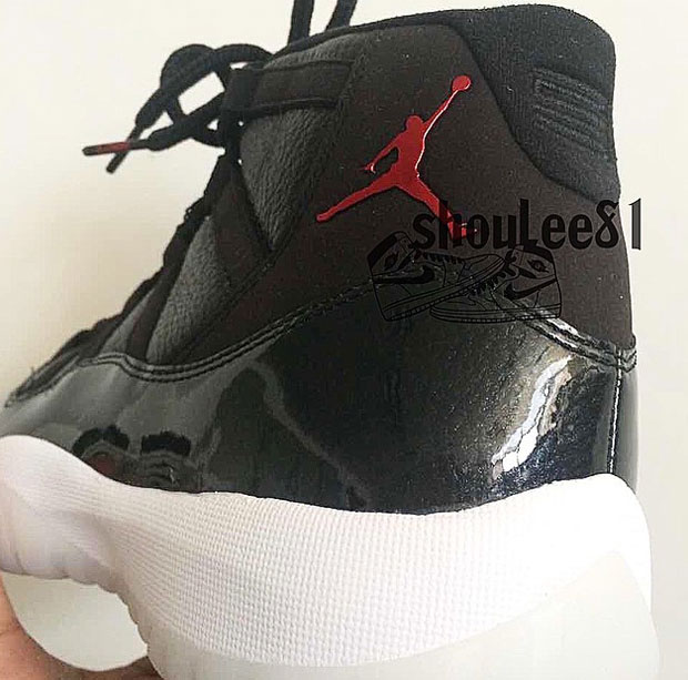 air-jordan-11-72-10-detailed-photos-1.jpg