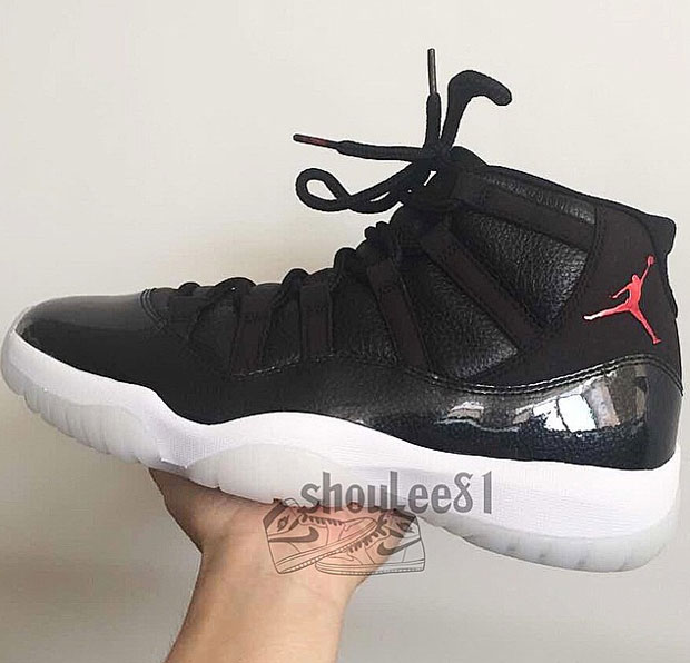 air-jordan-11-72-10-detailed-photos-4.jpg