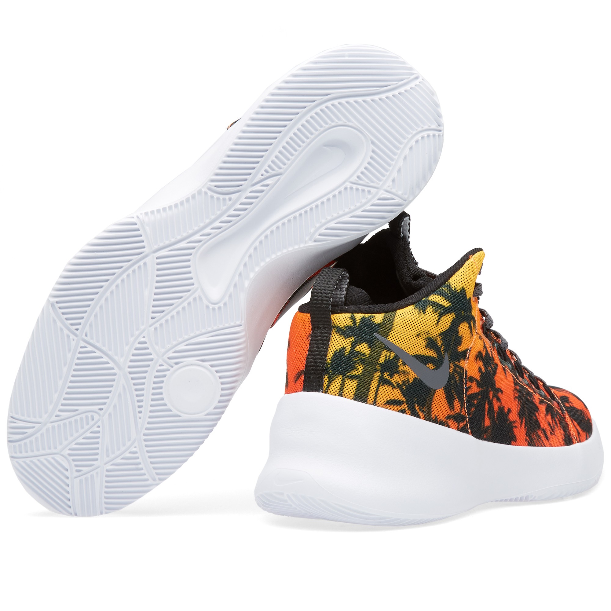 18-06-2015_nike_hyperfr3shqs_laserorange_darkgrey_sh_4.jpg