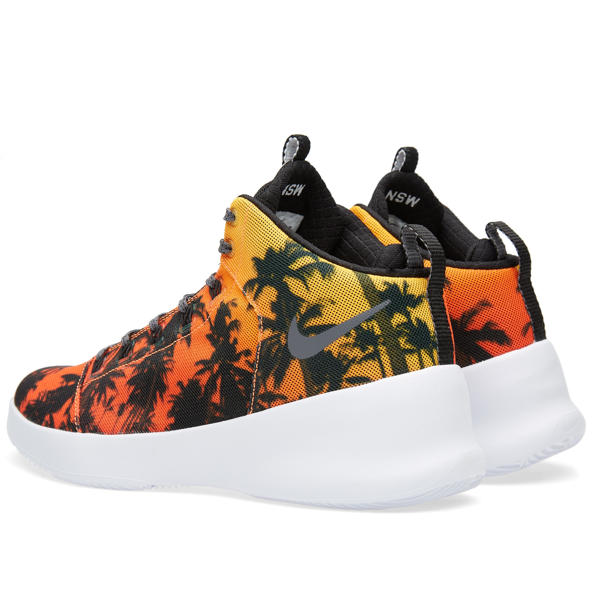 18-06-2015_nike_hyperfr3shqs_laserorange_darkgrey_sh_3.jpg