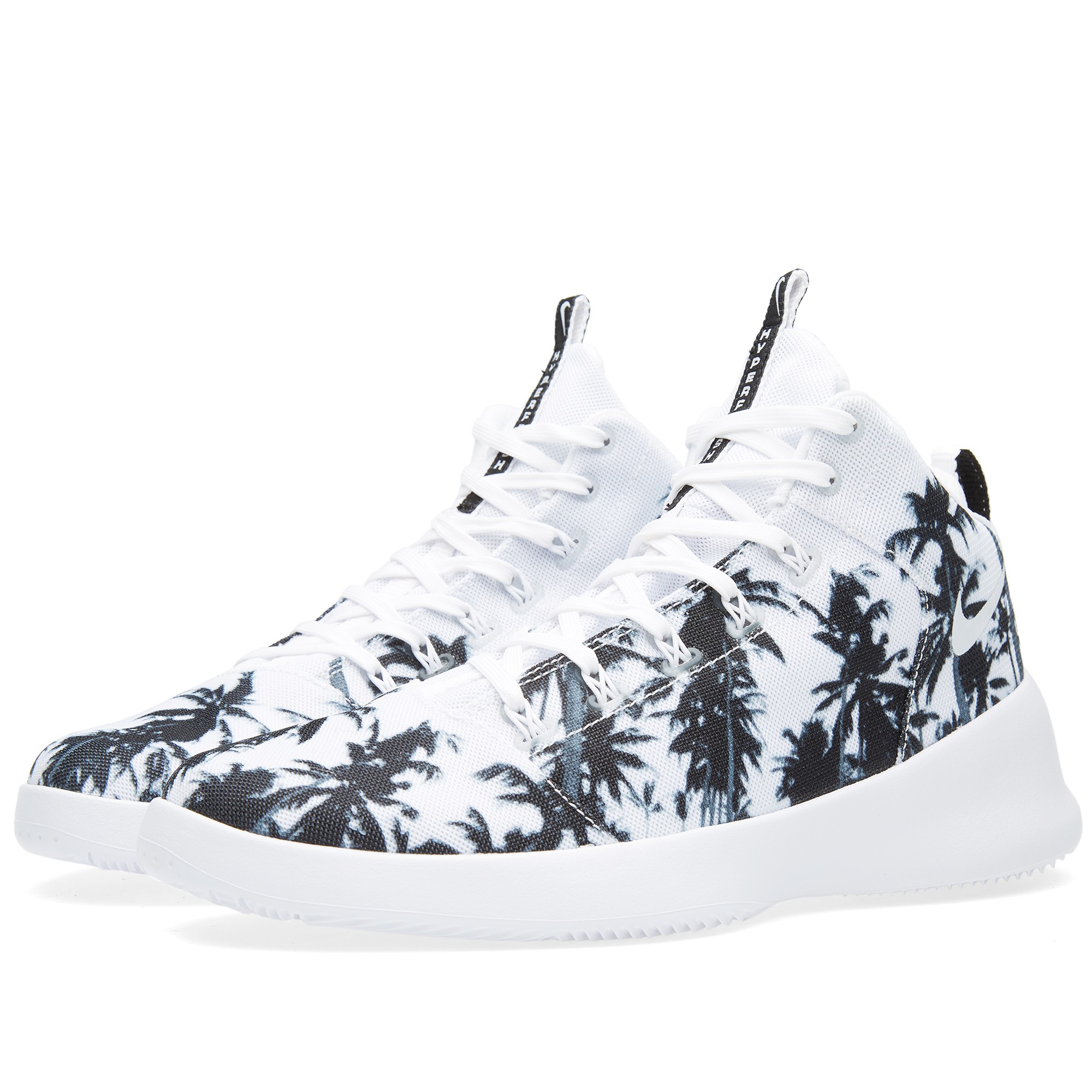 18-06-2015_nike_hyperfr3shqs_white_black_sh_1_1.jpg