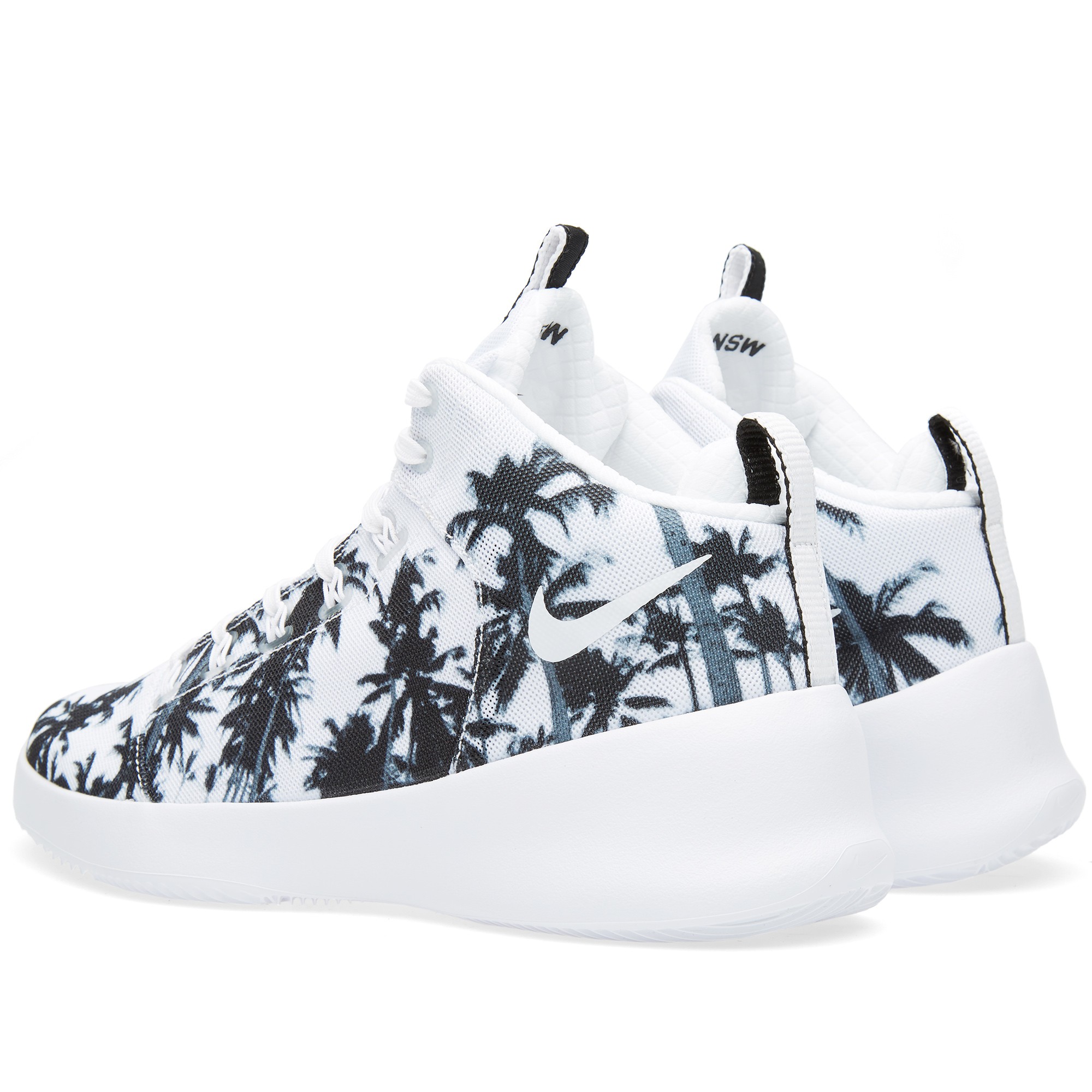 18-06-2015_nike_hyperfr3shqs_white_black_sh_3_1.jpg