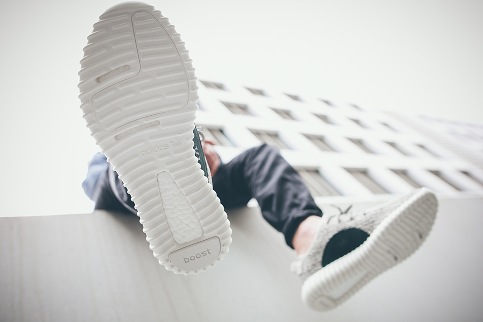 yeezy-350-store-list-8.jpg