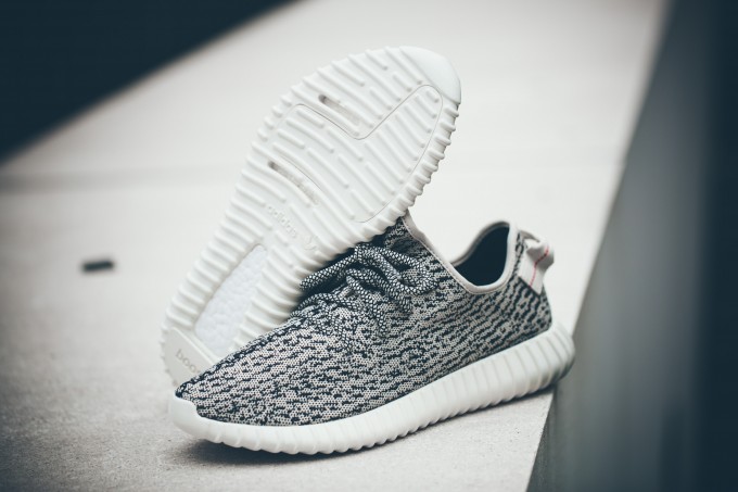 yeezy-350-store-list-1.jpg