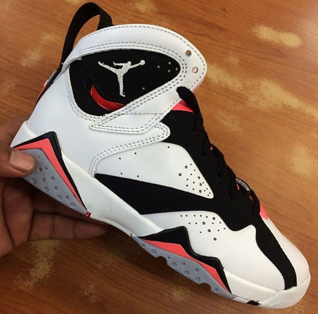 Air-Jordan-7-Hot-Lava-1.jpg