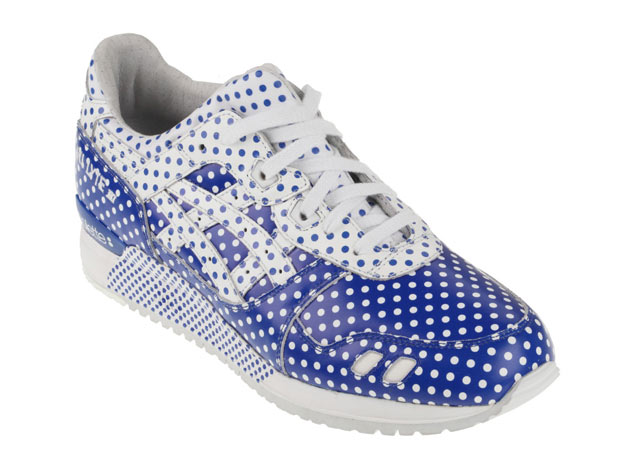 Colette-asics-2.jpg