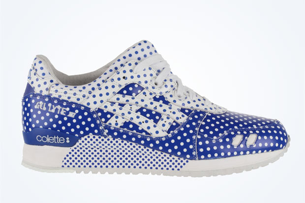 Colette-asics-1.jpg