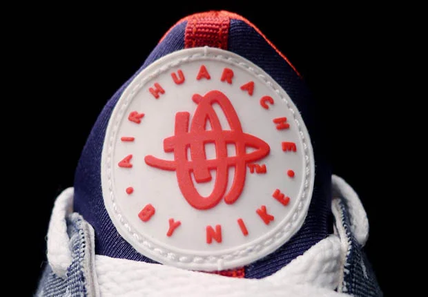 Nike-Air-Trainer-Huarache-4.jpg